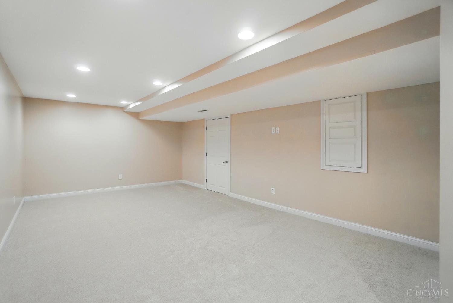5481 Creek Park Drive, South Lebanon, Ohio image 38