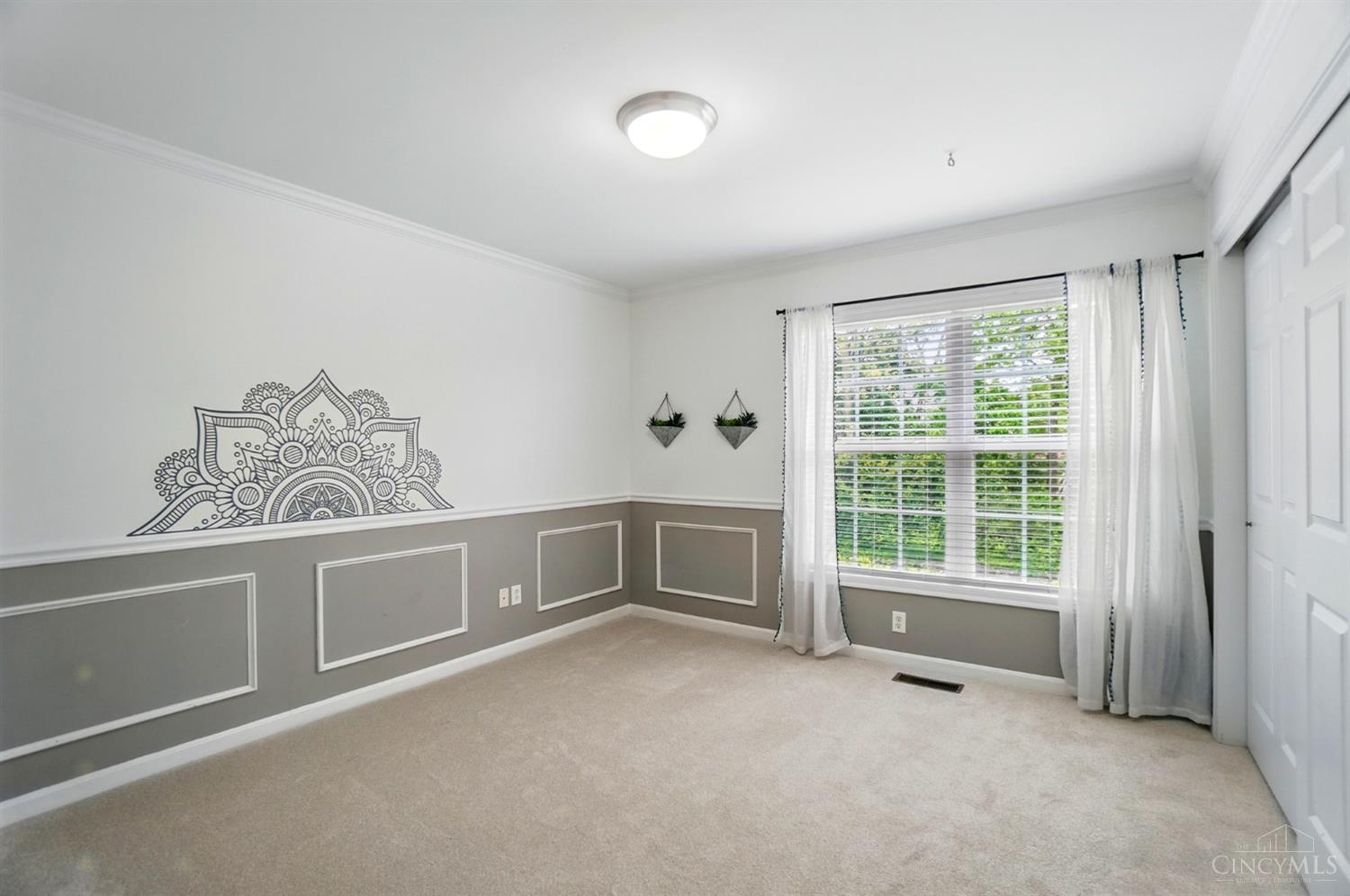 5481 Creek Park Drive, South Lebanon, Ohio image 30