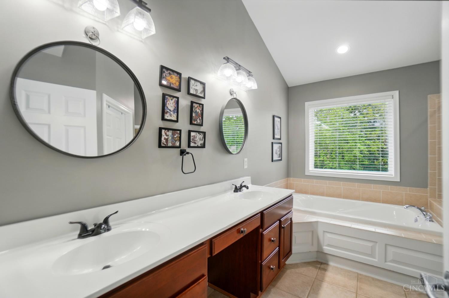5481 Creek Park Drive, South Lebanon, Ohio image 21