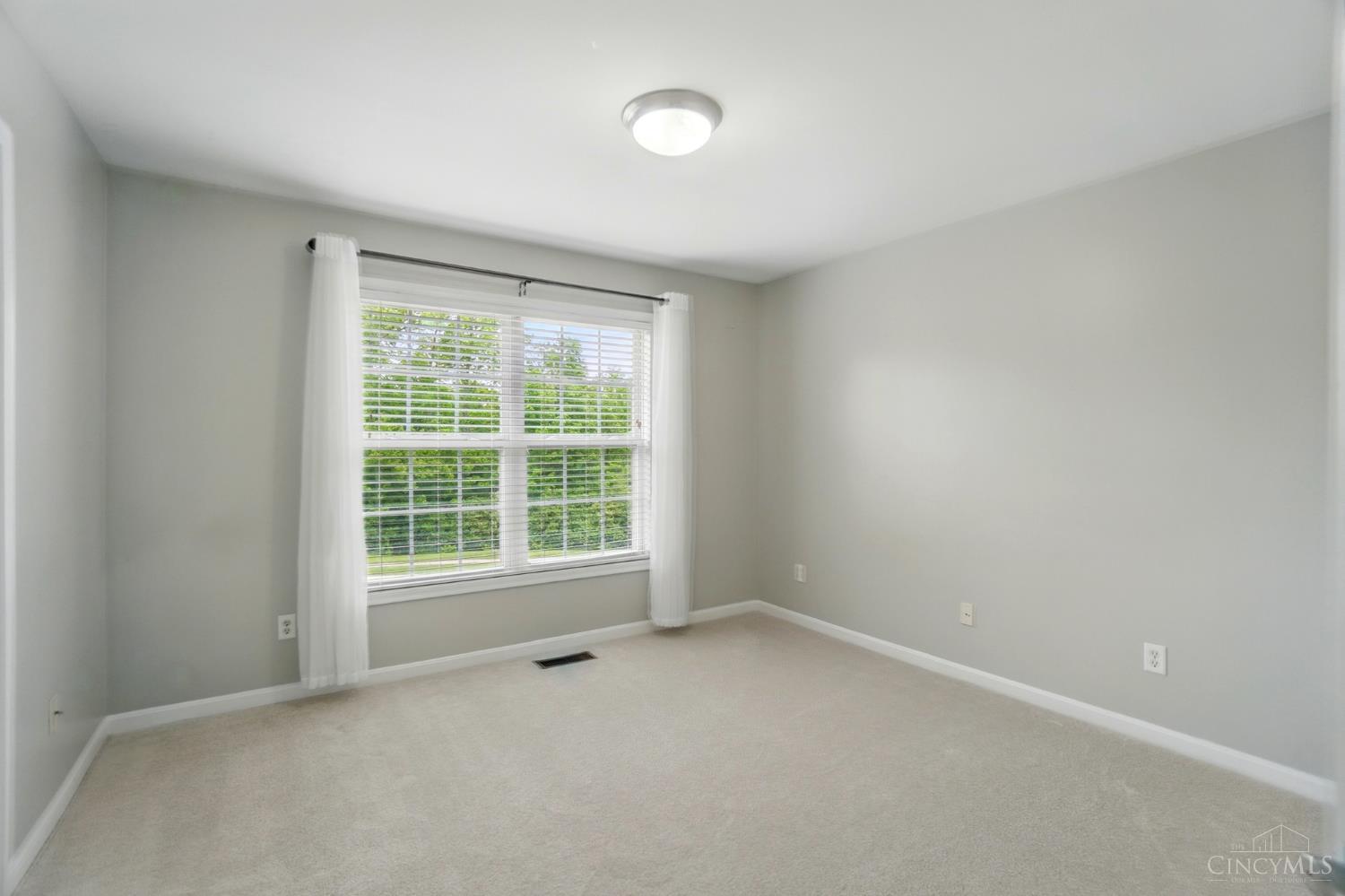 5481 Creek Park Drive, South Lebanon, Ohio image 31