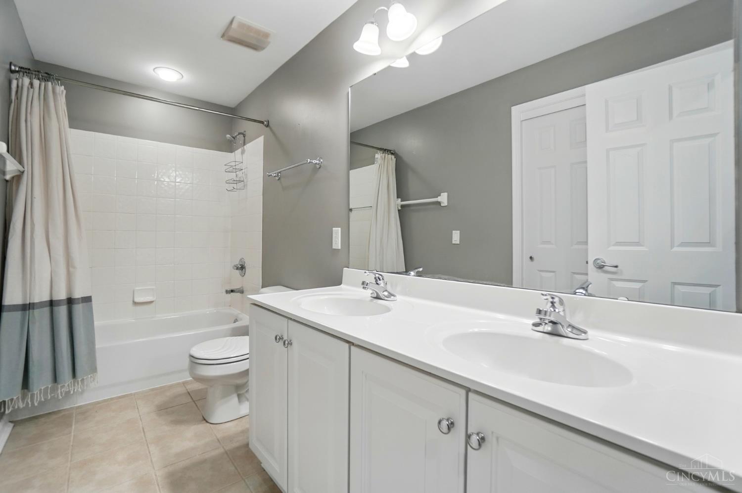 5481 Creek Park Drive, South Lebanon, Ohio image 29