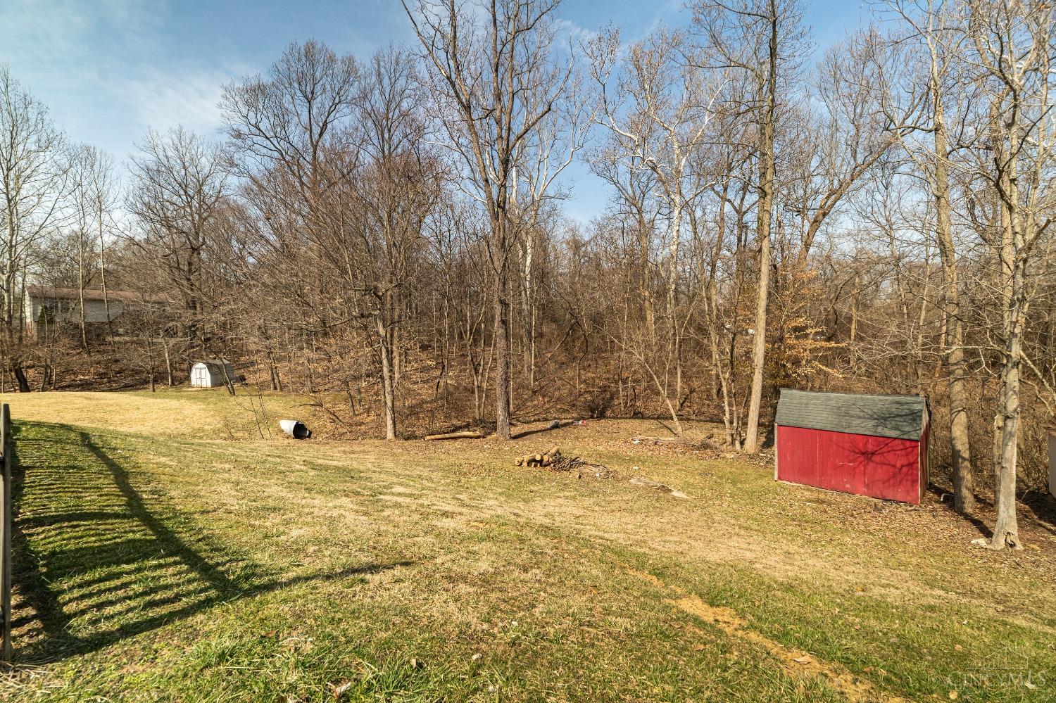 8715 Sarahs Bend Drive, Colerain Twp, Ohio image 42