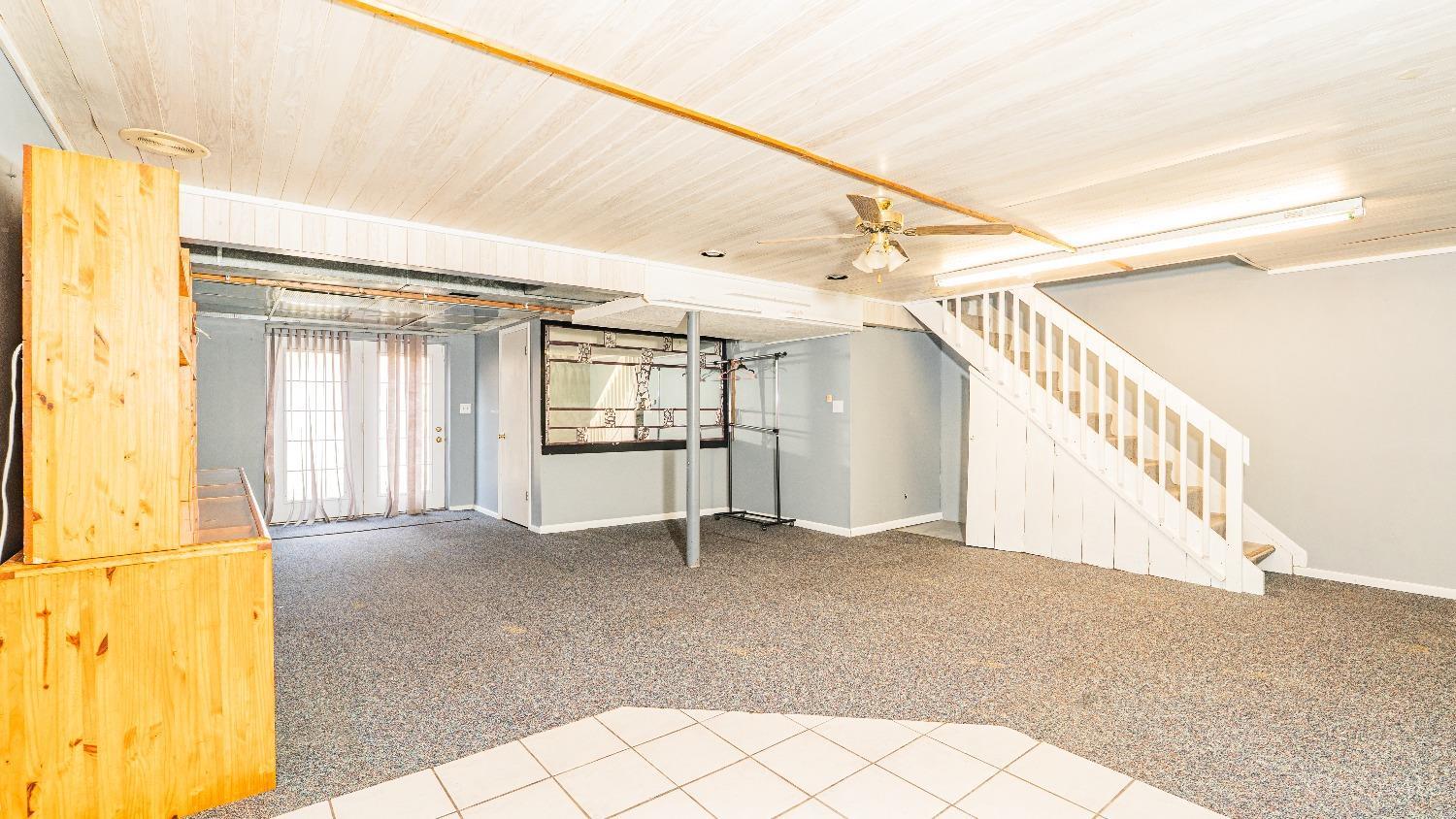 8715 Sarahs Bend Drive, Colerain Twp, Ohio image 35