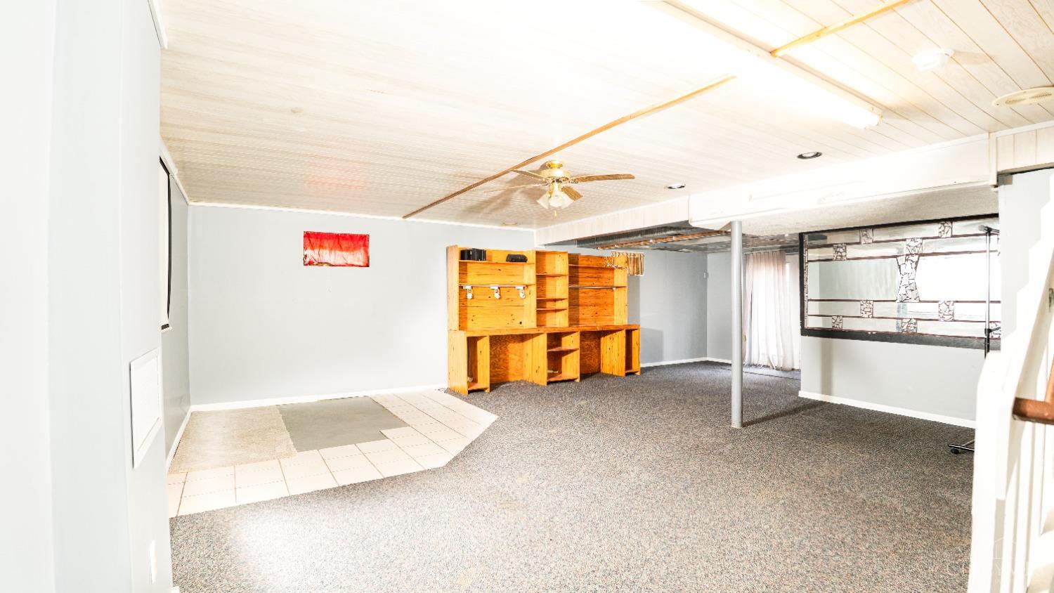 8715 Sarahs Bend Drive, Colerain Twp, Ohio image 34