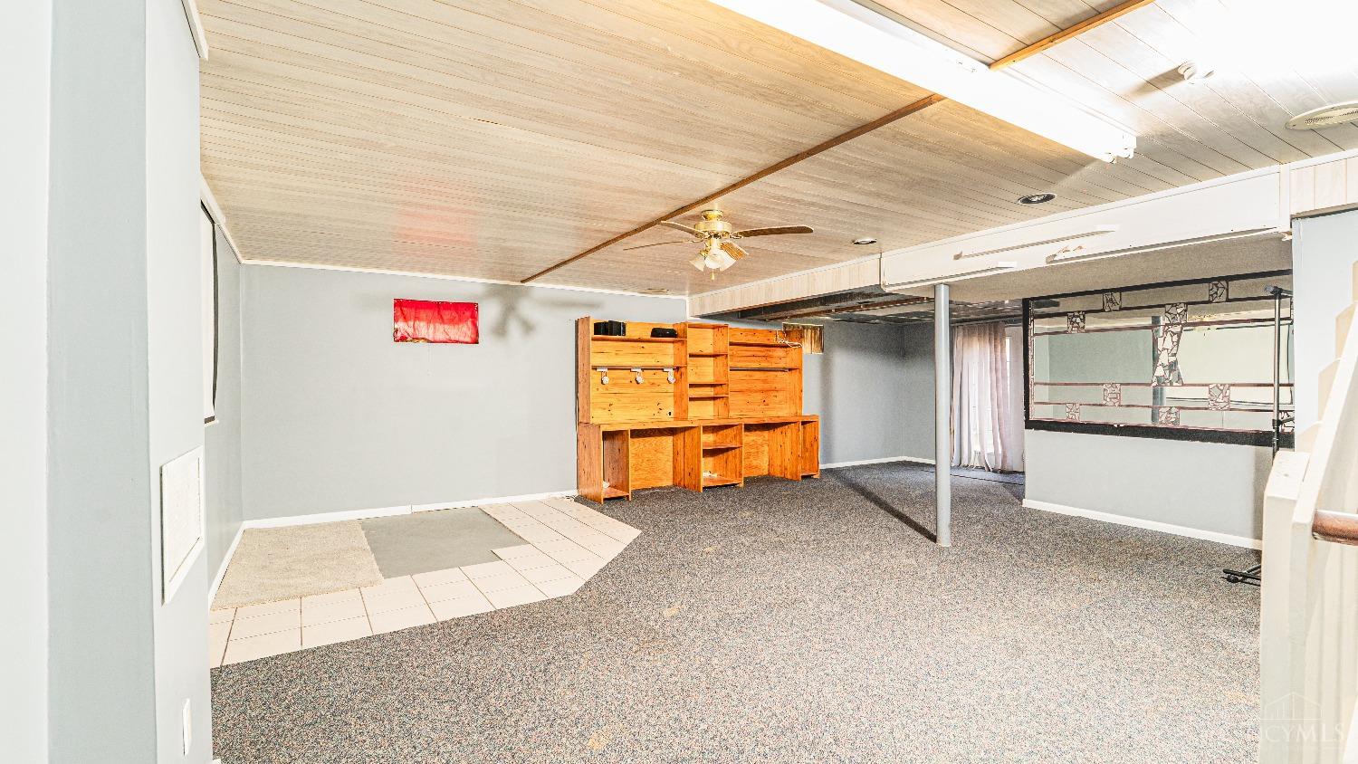 8715 Sarahs Bend Drive, Colerain Twp, Ohio image 36