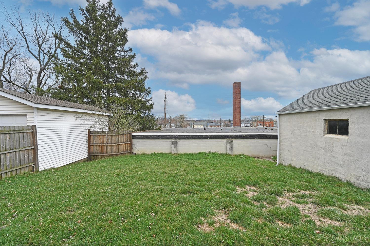 813 Third Street, Reading, Ohio image 29