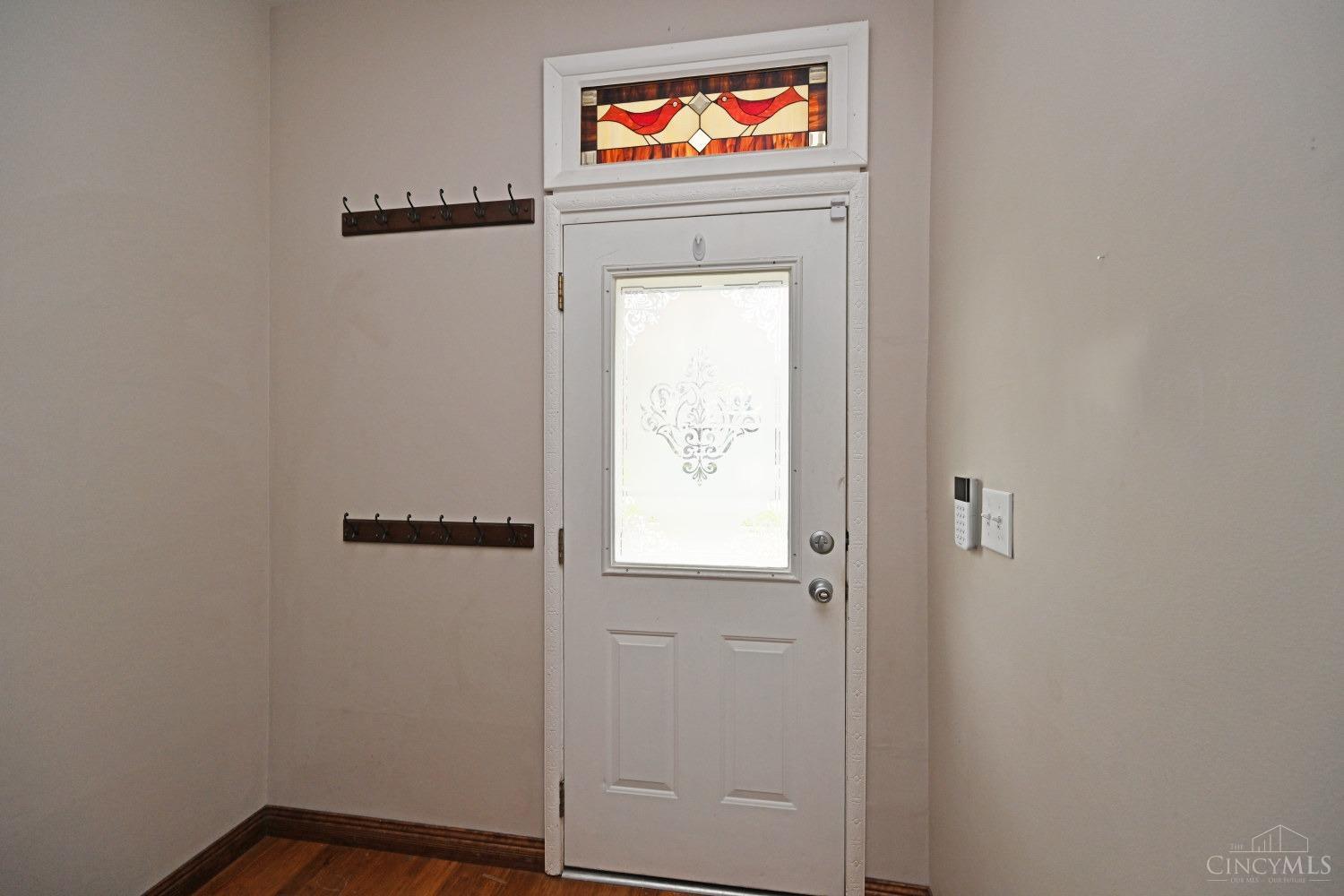 813 Third Street, Reading, Ohio image 5