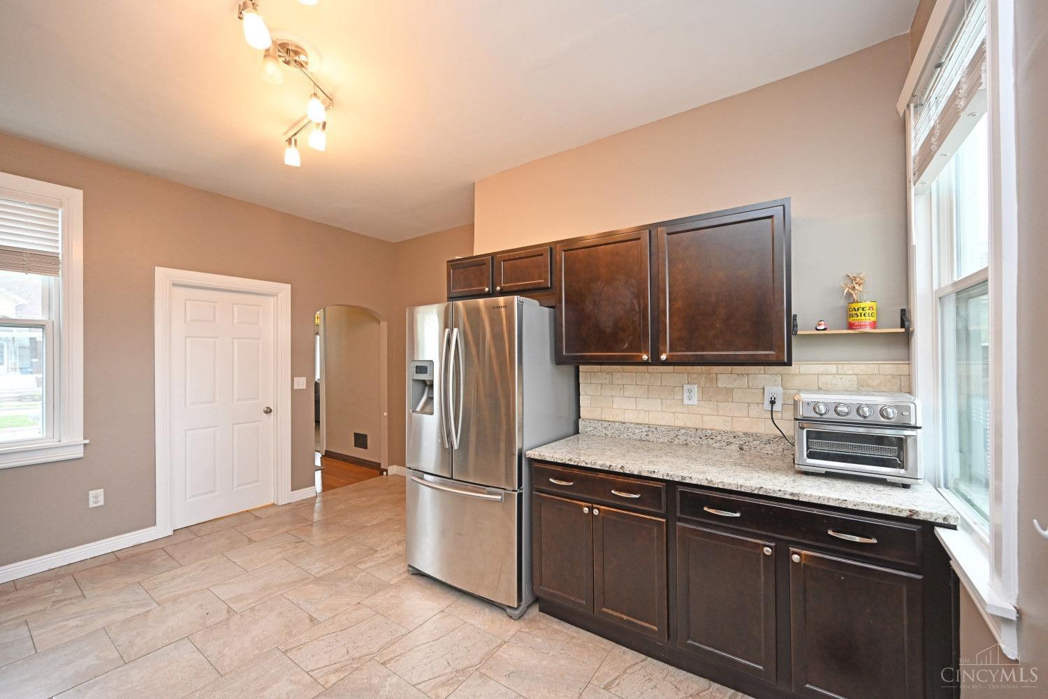 813 Third Street, Reading, Ohio image 16