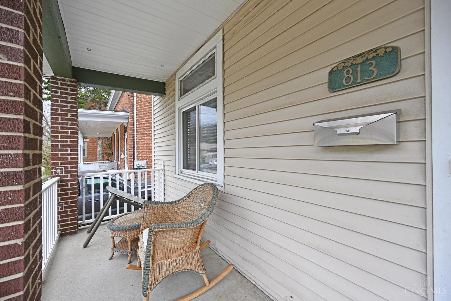 813 Third Street, Reading, Ohio image 3