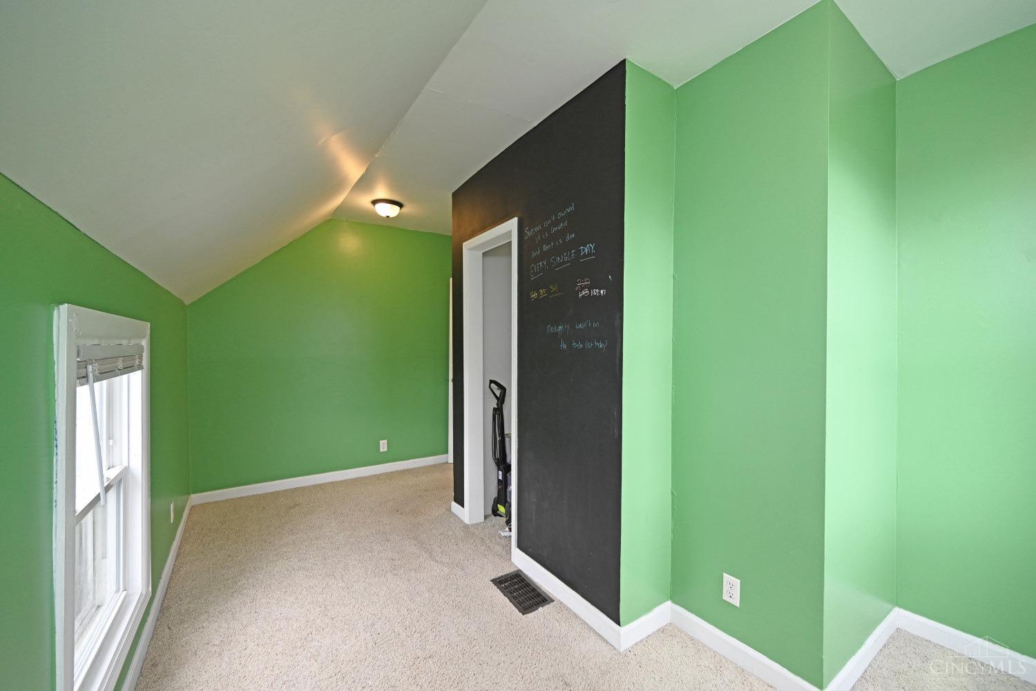 813 Third Street, Reading, Ohio image 25