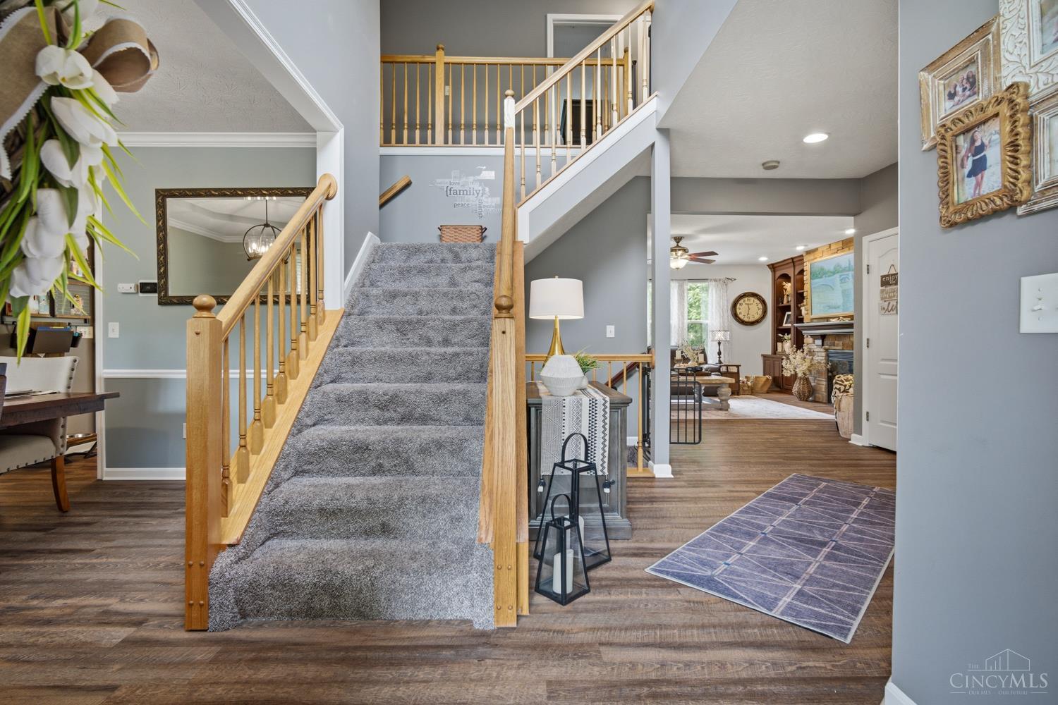 3112 Calusa Drive