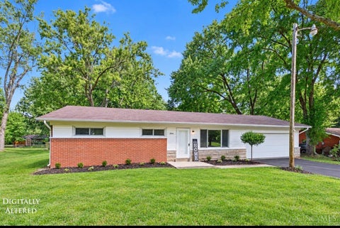 Photo for 848 Hawthorne Drive