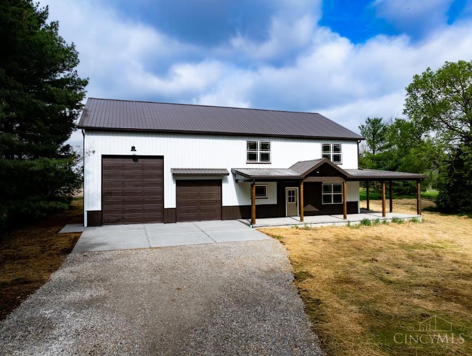 2142 Stateline Road, West Harrison, Indiana image 2