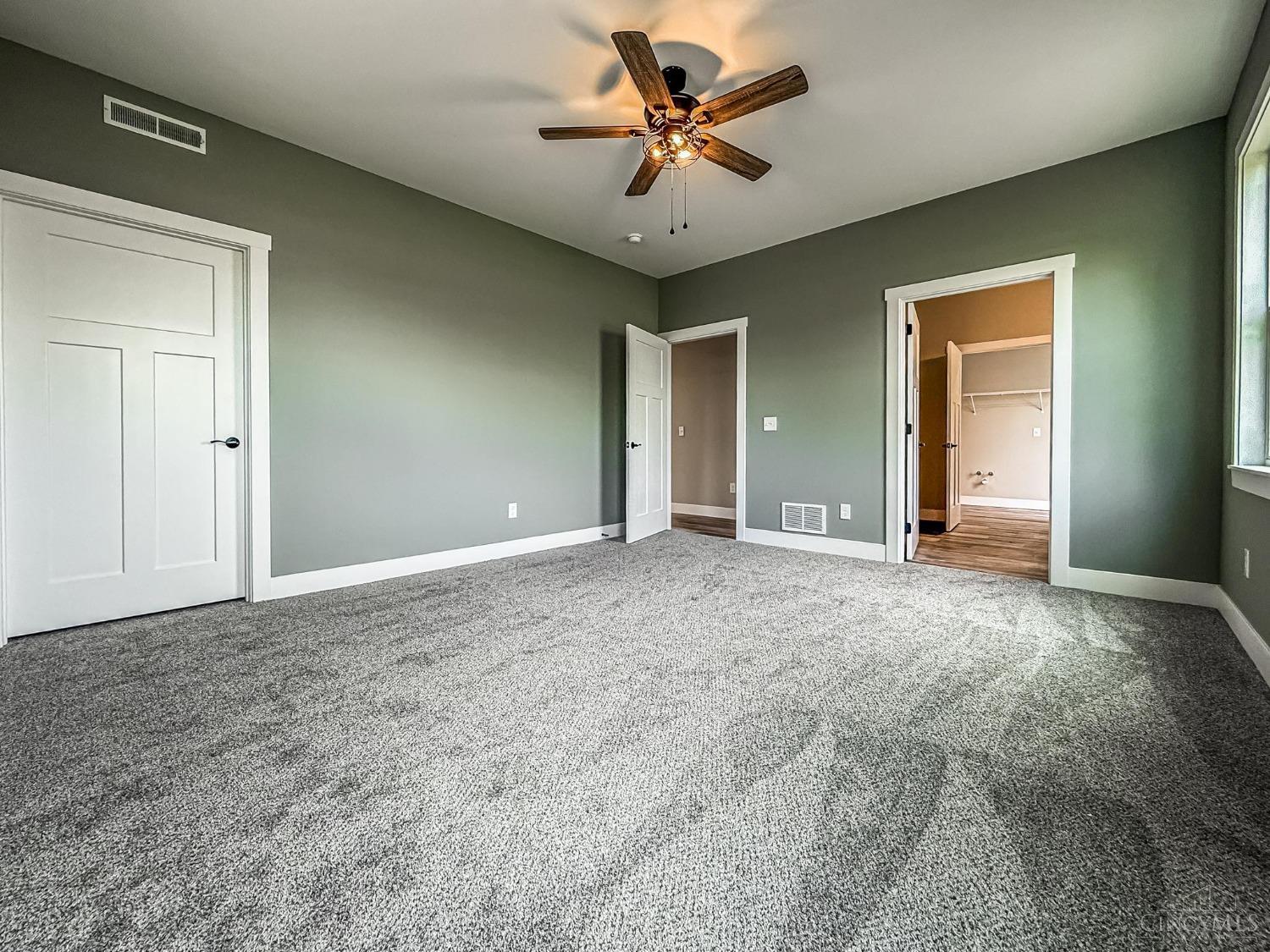 2142 Stateline Road, West Harrison, Indiana image 13