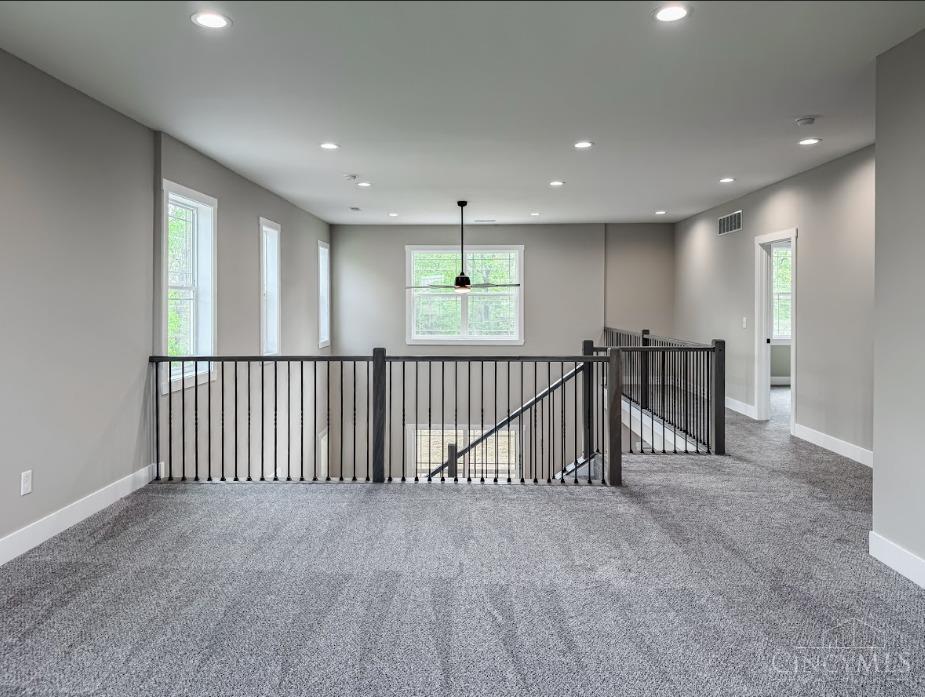 2142 Stateline Road, West Harrison, Indiana image 18