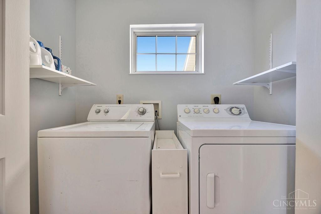 3306 Spruce Lane, Oxford, Ohio image 32