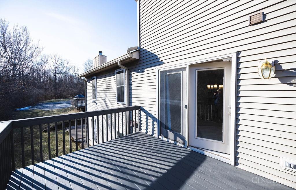 3306 Spruce Lane, Oxford, Ohio image 35