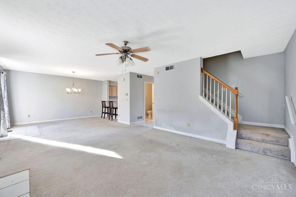 3306 Spruce Lane, Oxford, Ohio image 20