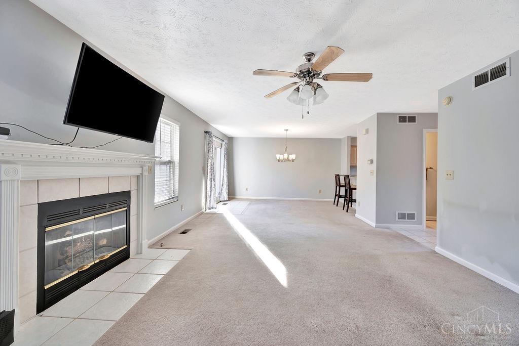 3306 Spruce Lane, Oxford, Ohio image 19