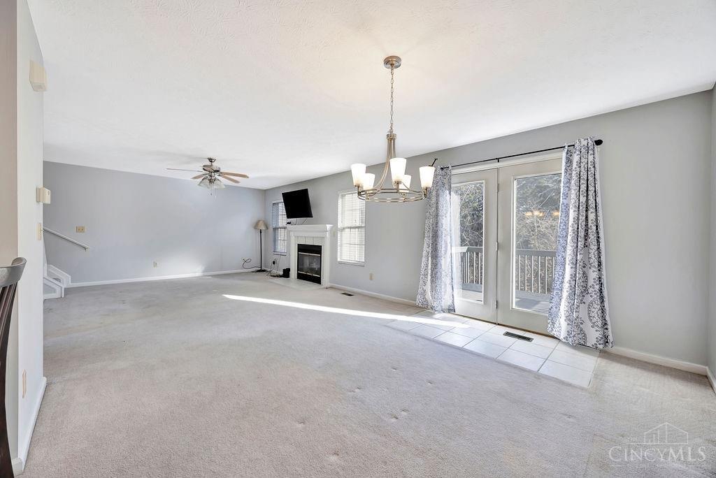 3306 Spruce Lane, Oxford, Ohio image 13
