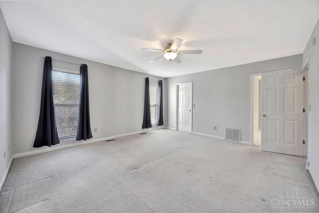 3306 Spruce Lane, Oxford, Ohio image 23