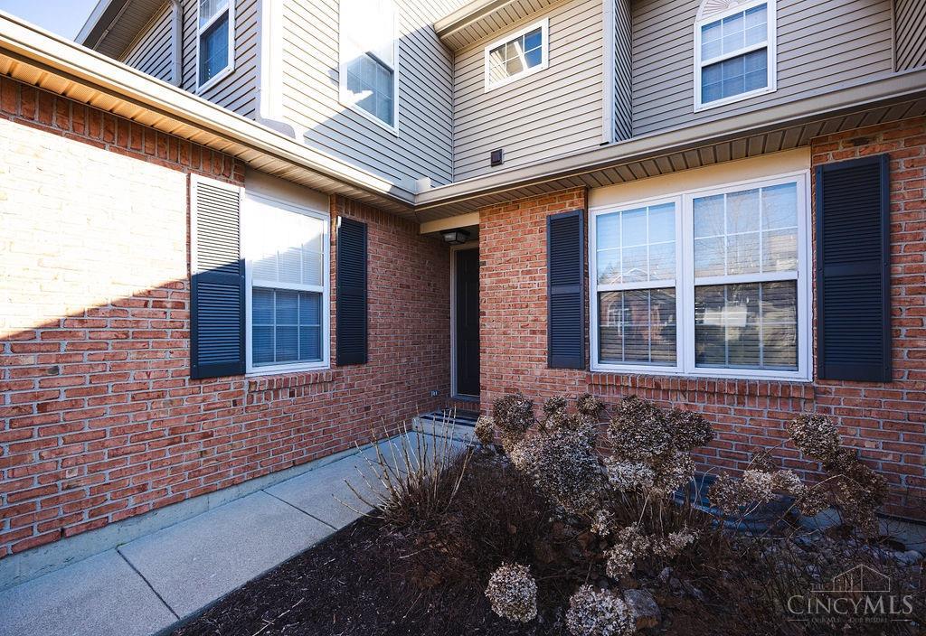 3306 Spruce Lane, Oxford, Ohio image 3