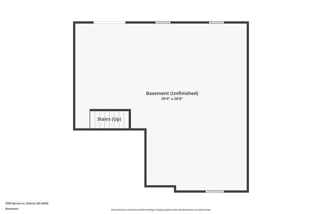 3306 Spruce Lane, Oxford, Ohio image 43