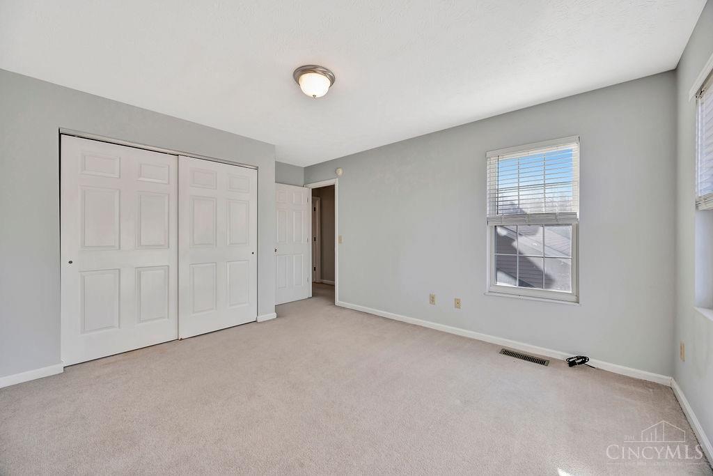 3306 Spruce Lane, Oxford, Ohio image 30