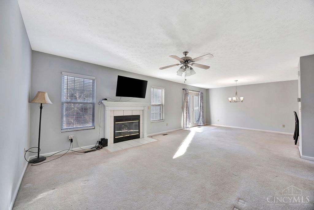 3306 Spruce Lane, Oxford, Ohio image 18