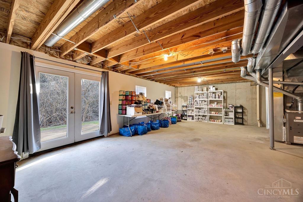 3306 Spruce Lane, Oxford, Ohio image 37