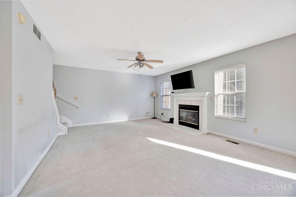 3306 Spruce Lane, Oxford, Ohio image 11