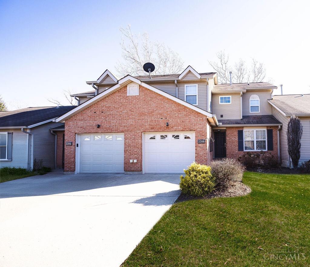 3306 Spruce Lane, Oxford, Ohio image 42