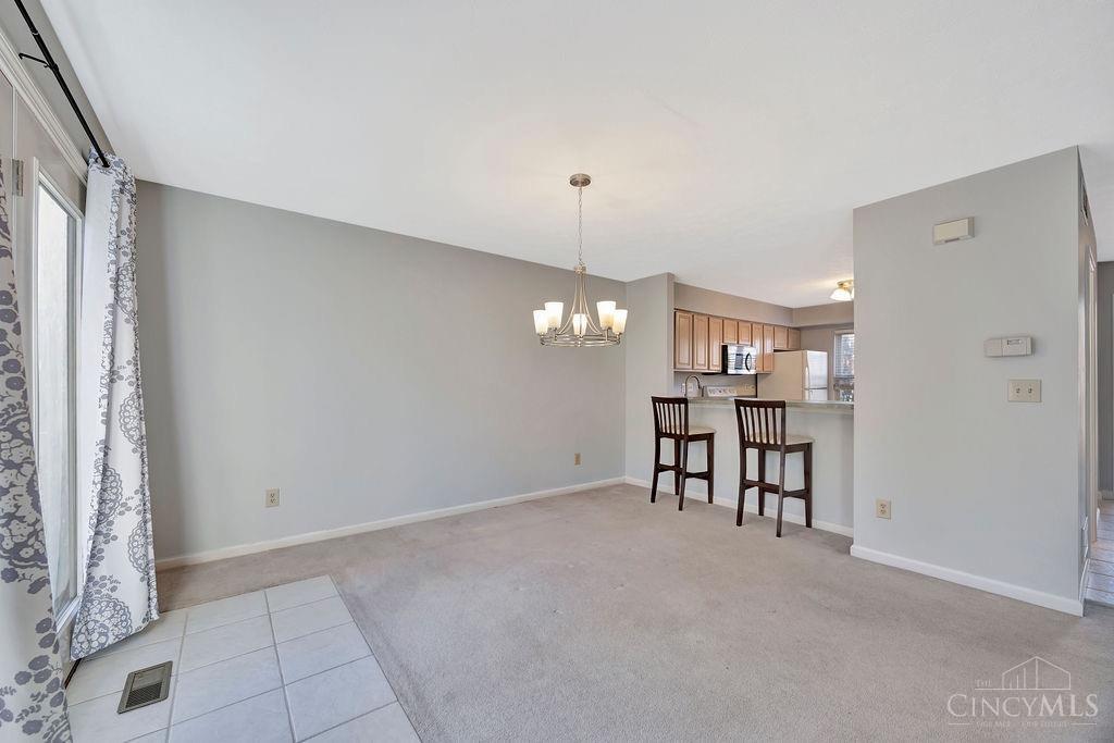 3306 Spruce Lane, Oxford, Ohio image 17