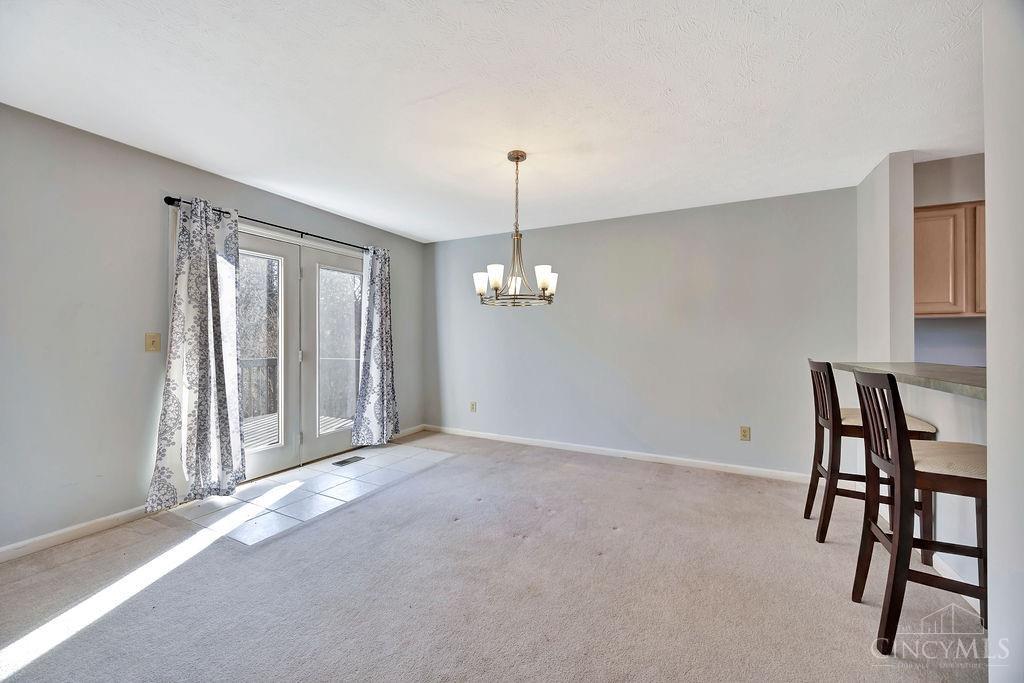3306 Spruce Lane, Oxford, Ohio image 15