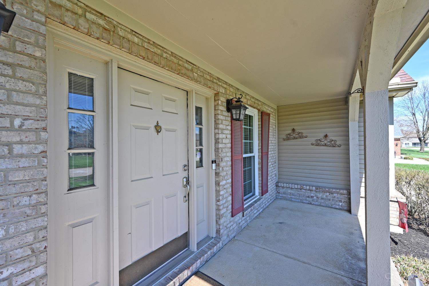 9665 New Castle Court