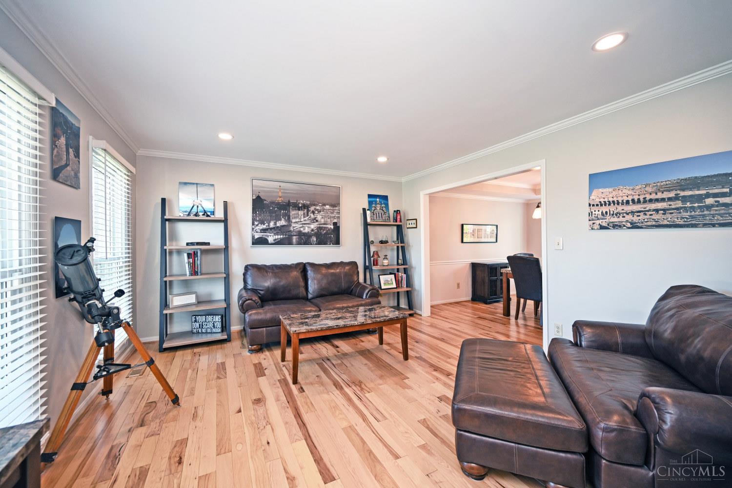 9665 New Castle Court