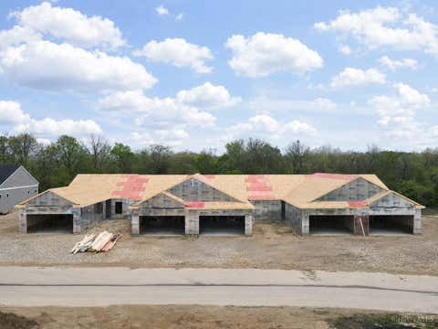 Homes For Sale - 6849 Traditions Street #30<br/> Warren County, Middletown, OH 45044