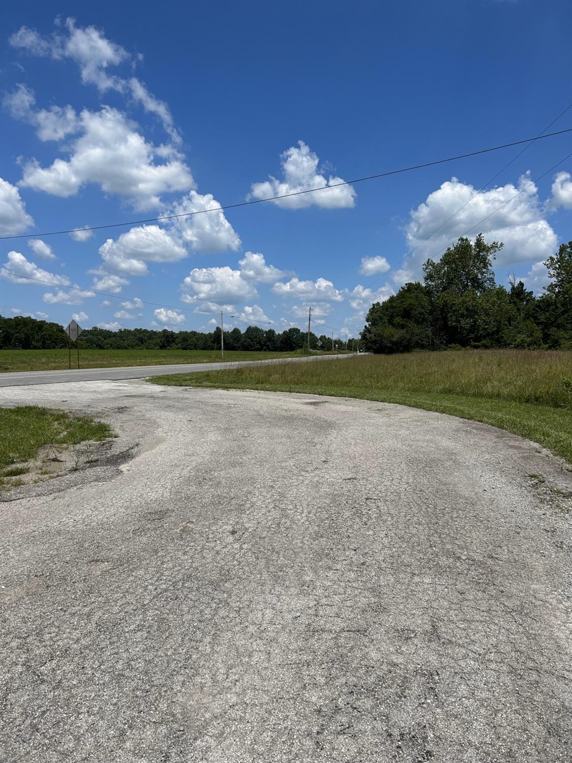 N St Rt 32, Sardinia, Ohio image 3