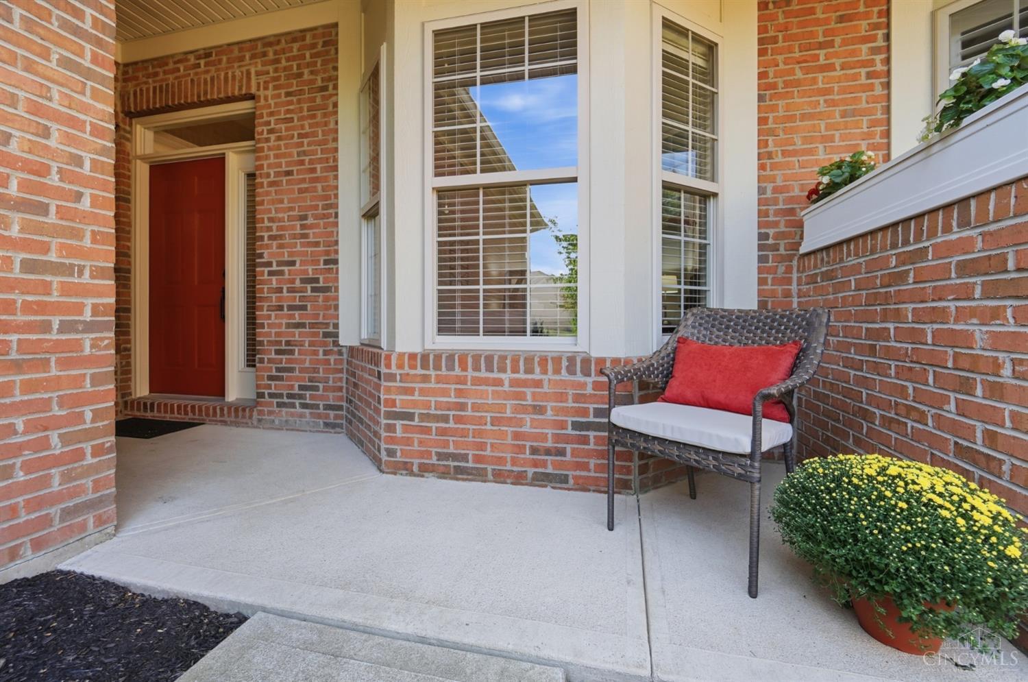 8369 Poppy Lane