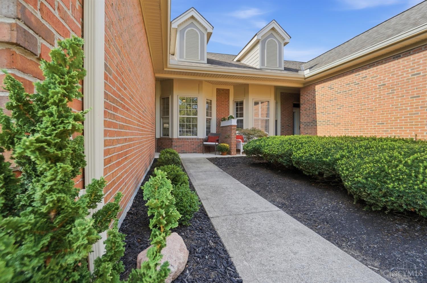 8369 Poppy Lane