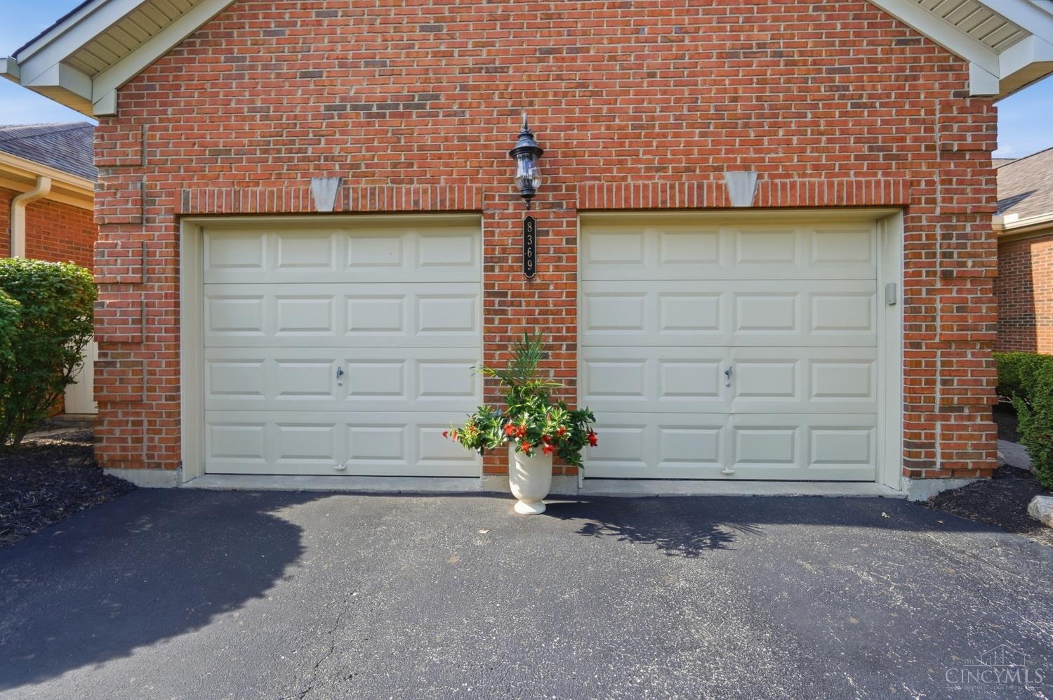 8369 Poppy Lane