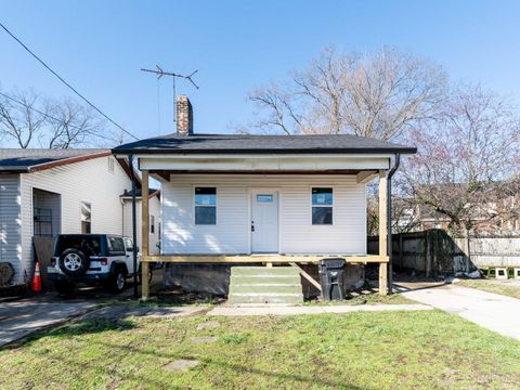 MLS: 1834730