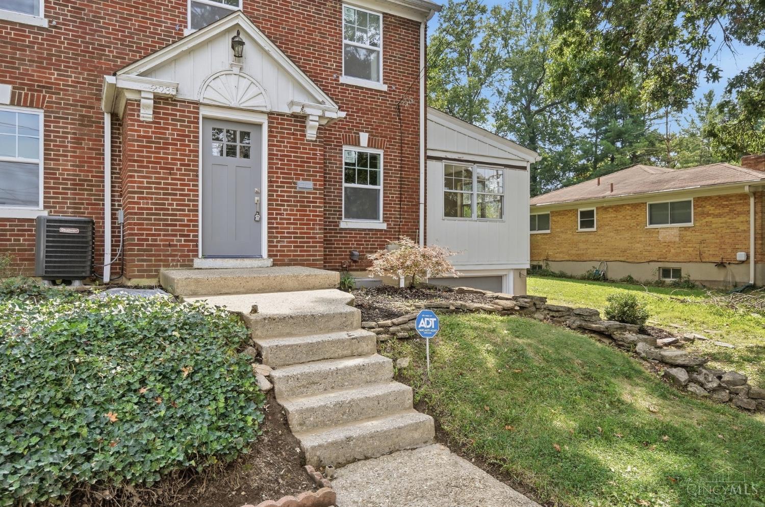 2235 W North Bend Road