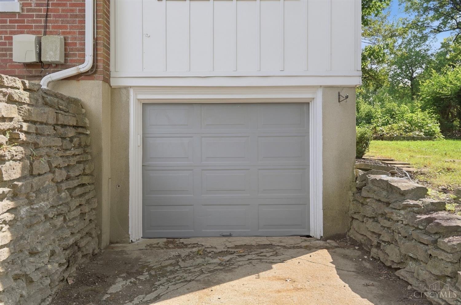 2235 W North Bend Road