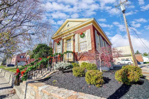 Featured picture for the property 1759426