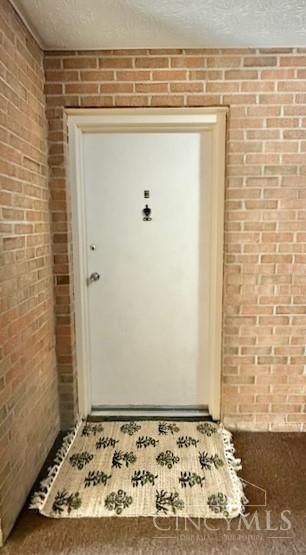 4117 North Bend Road 3