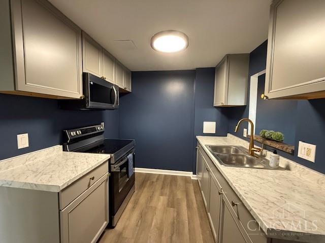 4117 North Bend Road 3