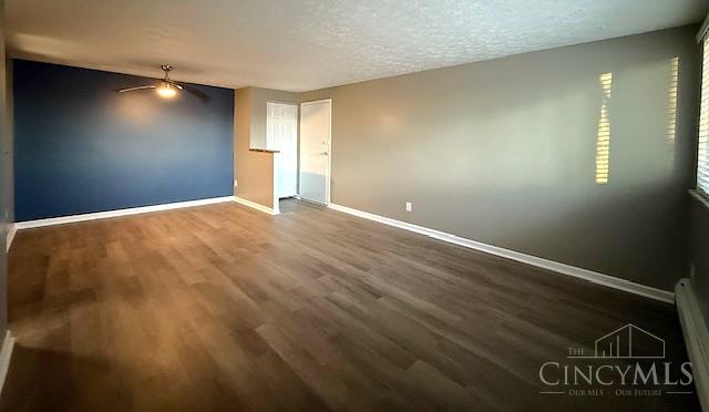 4117 North Bend Road 3