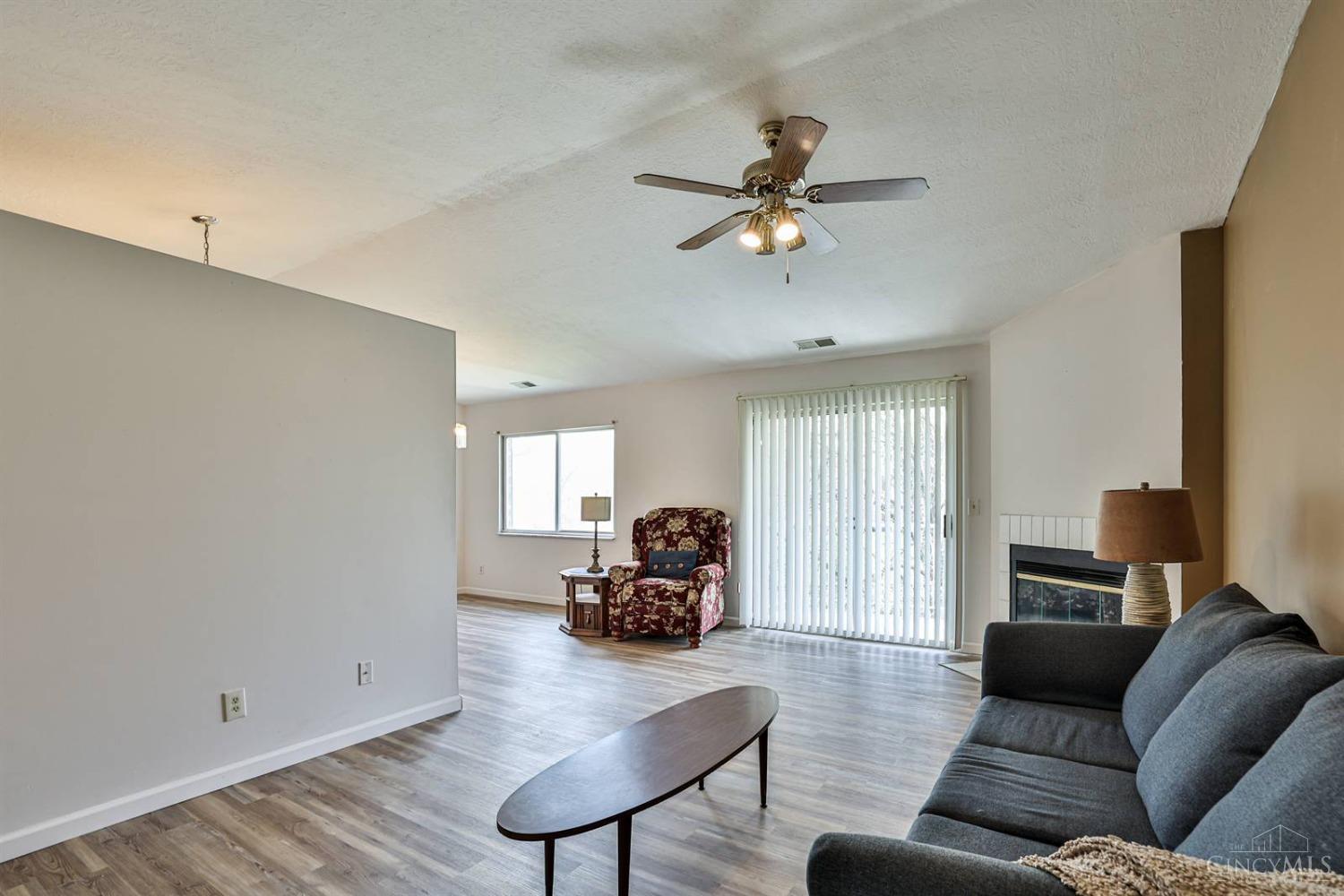 5352 Werk Road #3, Green Township, Ohio image 4