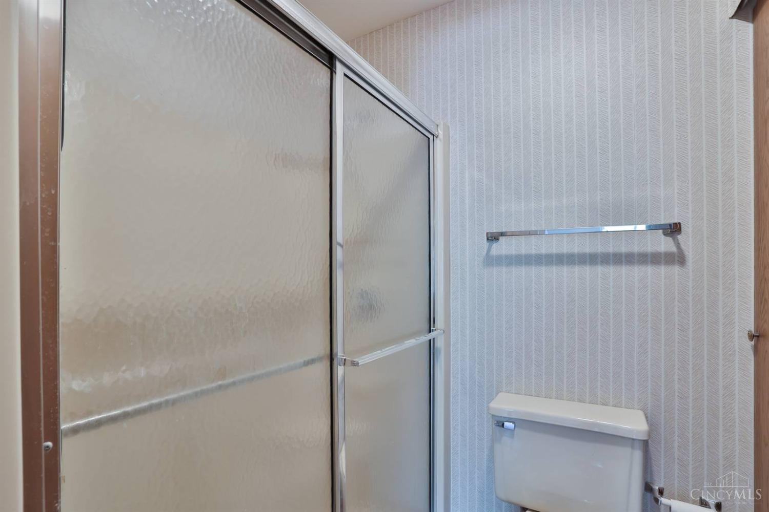 5352 Werk Road #3, Green Township, Ohio image 20